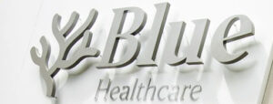 Bluethcare partner para longevidad