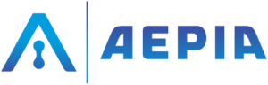 Joining the Elite: Our Company Becomes Institutional Members of the Spanish Association for Artificial Intelligence (AEPIA)