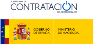Consolidándose como proveedor de soluciones GovTech en el mercado español