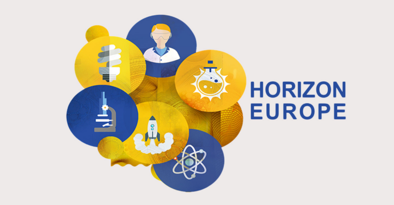 Findspo: Empoderando la Sostenibilidad a través de Horizon Europe