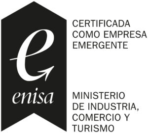 FINDSPO S.L. Achieves ENISA Certification: Paving the Way for Sustainable Innovation in the Circular Economy