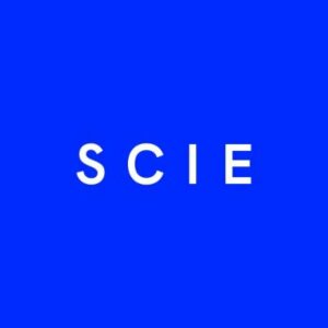 Findspo se une a la Sociedad Científica Informática de España (SCIE)