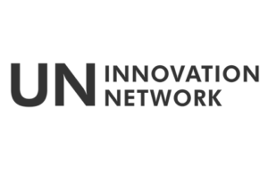 Findspo Joins UN Innovation Network