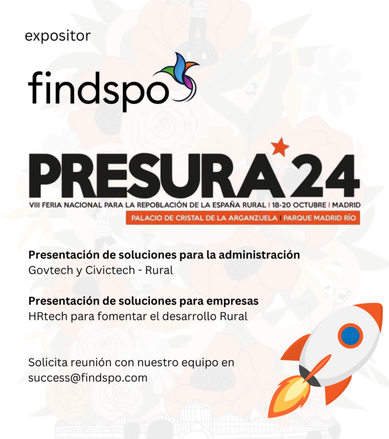 Fraian en #Presura 2024